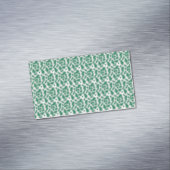 Magnet carte de visite (In Situ)