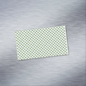 Magnet carte de visite (In Situ)