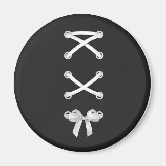 MAGNET CORDONS BUSTIER MAGNEET