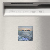 Magnet corse (In Situ (Lave-vaisselle))