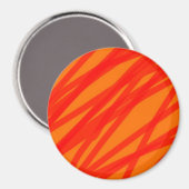 Magnet de bande (Recto/Verso)