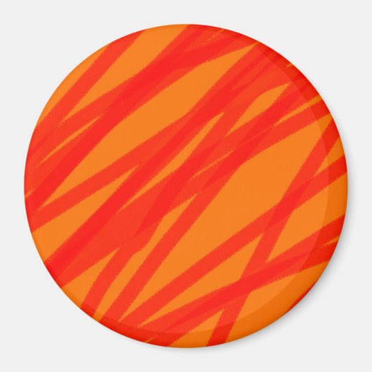 Magnet de bande (Devant)