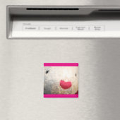 Magnet de béary (In Situ (Lave-vaisselle))