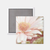 Magnet de beauté inspirant (Recto/Verso)