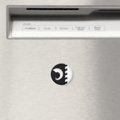 Magnet de bordure SCA (In Situ (Lave-vaisselle))