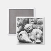 Magnet de boudin (Recto/Verso)