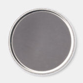 Magnet de Calaveras (Verso)