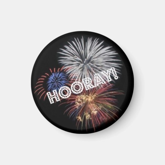 magnet de carte de corvée ! ! ! ! job complet ! !  (Devant)