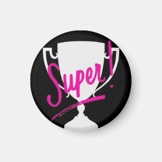 magnet de carte de corvée ! ! ! ! job complet ! ! 