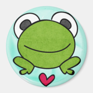 Magnet de casier de nouveau à l'école