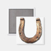 Magnet de chaussures (Recto/Verso)