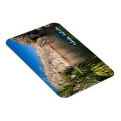 Magnet de chute d'eau de Kakadu (Côté Droit)