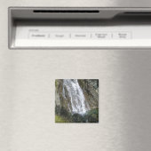 Magnet de chute d'eau du district du lac (In Situ (Lave-vaisselle))