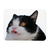 Magnet de clé (Horizontal)