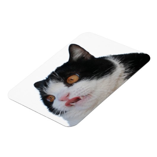 Magnet de clé (Côté Gauche)