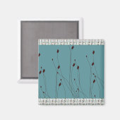 Magnet de concepteur (Recto/Verso)