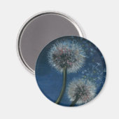 Magnet de désir (Recto/Verso)