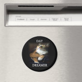 Magnet de Dreamer Day (In Situ (Lave-vaisselle))
