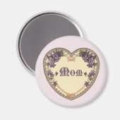 Magnet de jour_ronde (Recto/Verso)