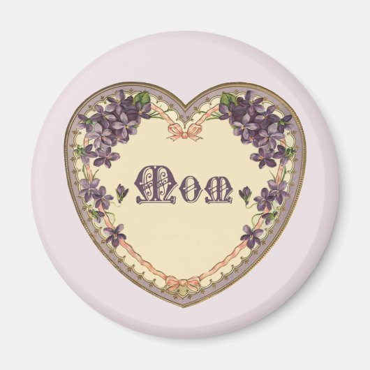 Magnet de jour_ronde (Devant)