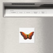 Magnet de la faune (In Situ (Lave-vaisselle))