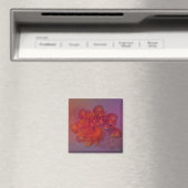 Magnet de lampes Phoenix (In Situ (Lave-vaisselle))