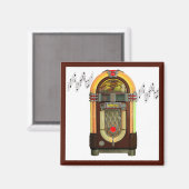 Magnet de librairie (Recto/Verso)