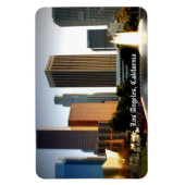 Magnet de Los Angeles (Vertical)