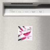 Magnet de maquillage (In Situ (Lave-vaisselle))