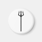 Magnet de marine (Devant)