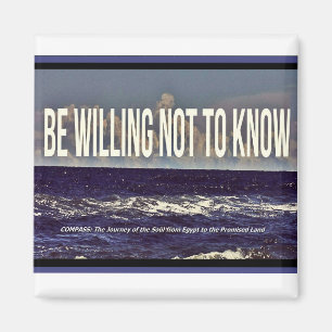 Magnet de motivation de réfrigérateur