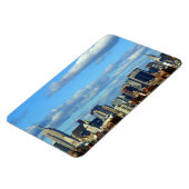 Magnet de New York (Côté Gauche)