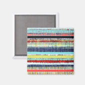 Magnet de pulsation (Recto/Verso)