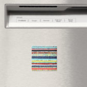 Magnet de pulsation (In Situ (Lave-vaisselle))