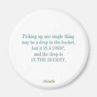 Magnet de regroupement 2