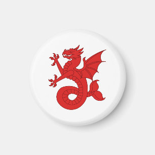 Magnet de séquestre SCA