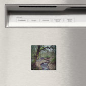 Magnet de serrage Prestwich (In Situ (Lave-vaisselle))