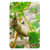 Magnet de souris (Vertical)