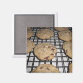 Magnet de sucre (Recto/Verso)