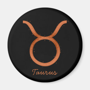 Magnet de Taurus