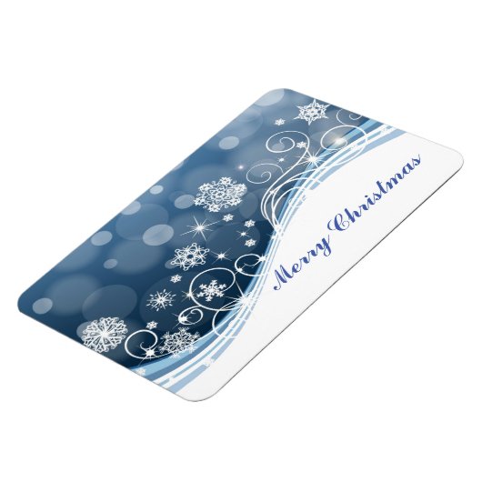 Magnet de vacances (Côté Gauche)