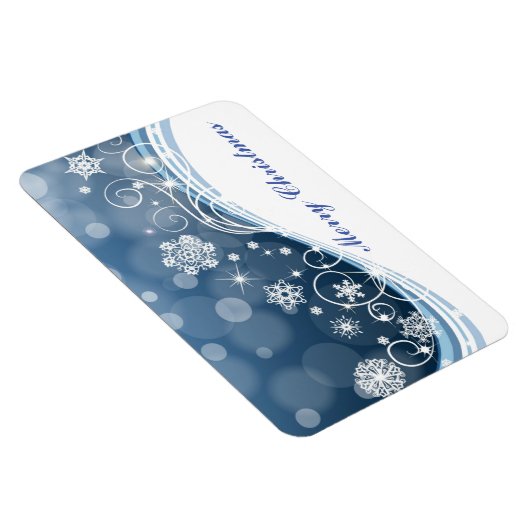 Magnet de vacances (Côté Droit)