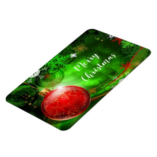 Magnet de vacances (Côté Gauche)