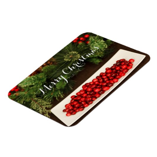 Magnet de vacances (Côté Gauche)