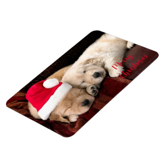 Magnet de vacances (Côté Gauche)