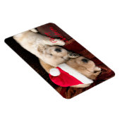 Magnet de vacances (Côté Droit)