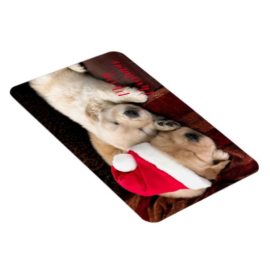 Magnet de vacances (Côté Droit)