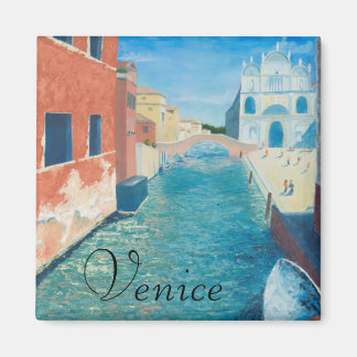 Magnet de Venise