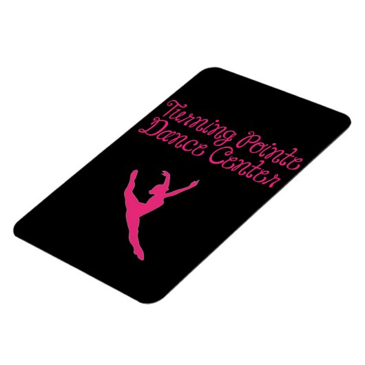 Magnet de voiture de pointe (Côté Gauche)