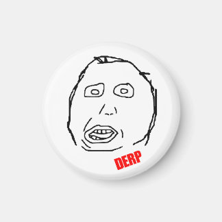 Magnet DERP (retouché)